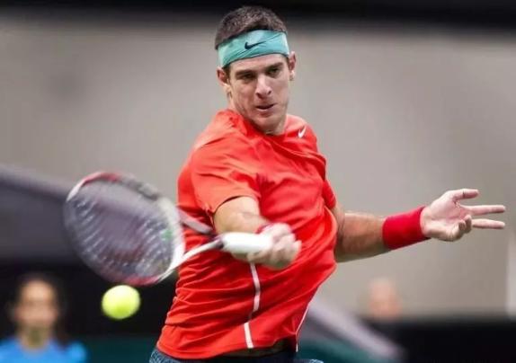 节奏设计 节奏设计