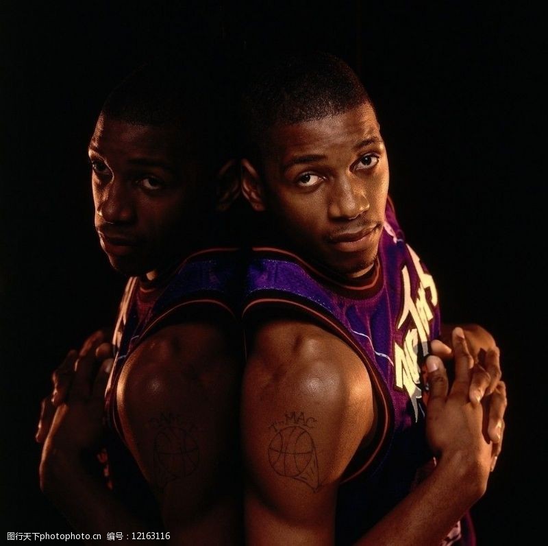 价值判断要 价值判断要