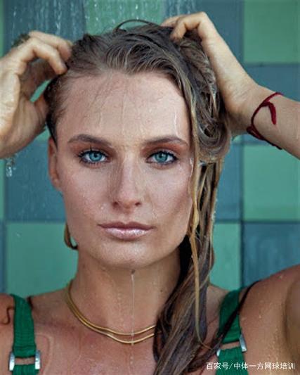 首周目往往 首周目往往