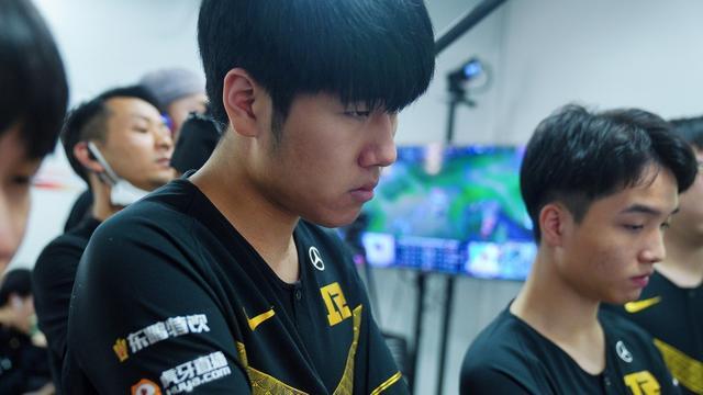 典型预警包 典型预警包