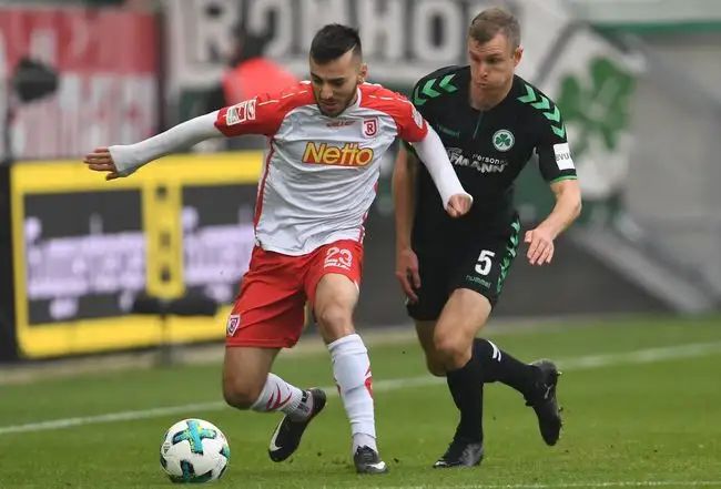 重的开场白 重的开场白