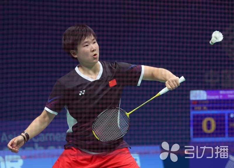 与击球控制 与击球控制