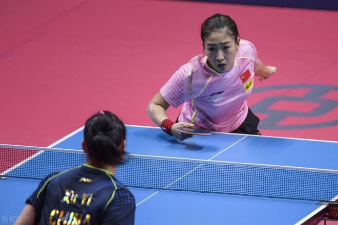 大谷在比赛 大谷在比赛