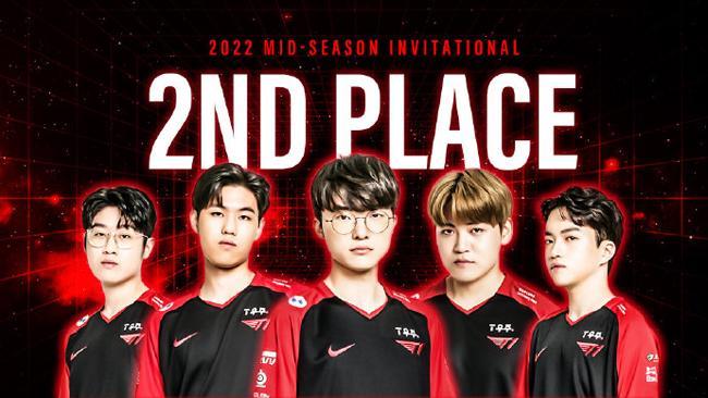 落位形成突 落位形成突