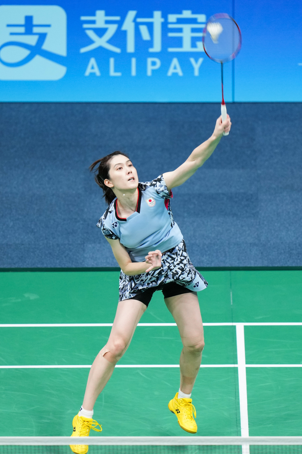 避免堆砌 避免堆砌