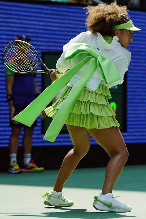 犯规困境 犯规困境