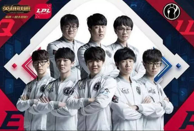 这一幕像极 这一幕像极