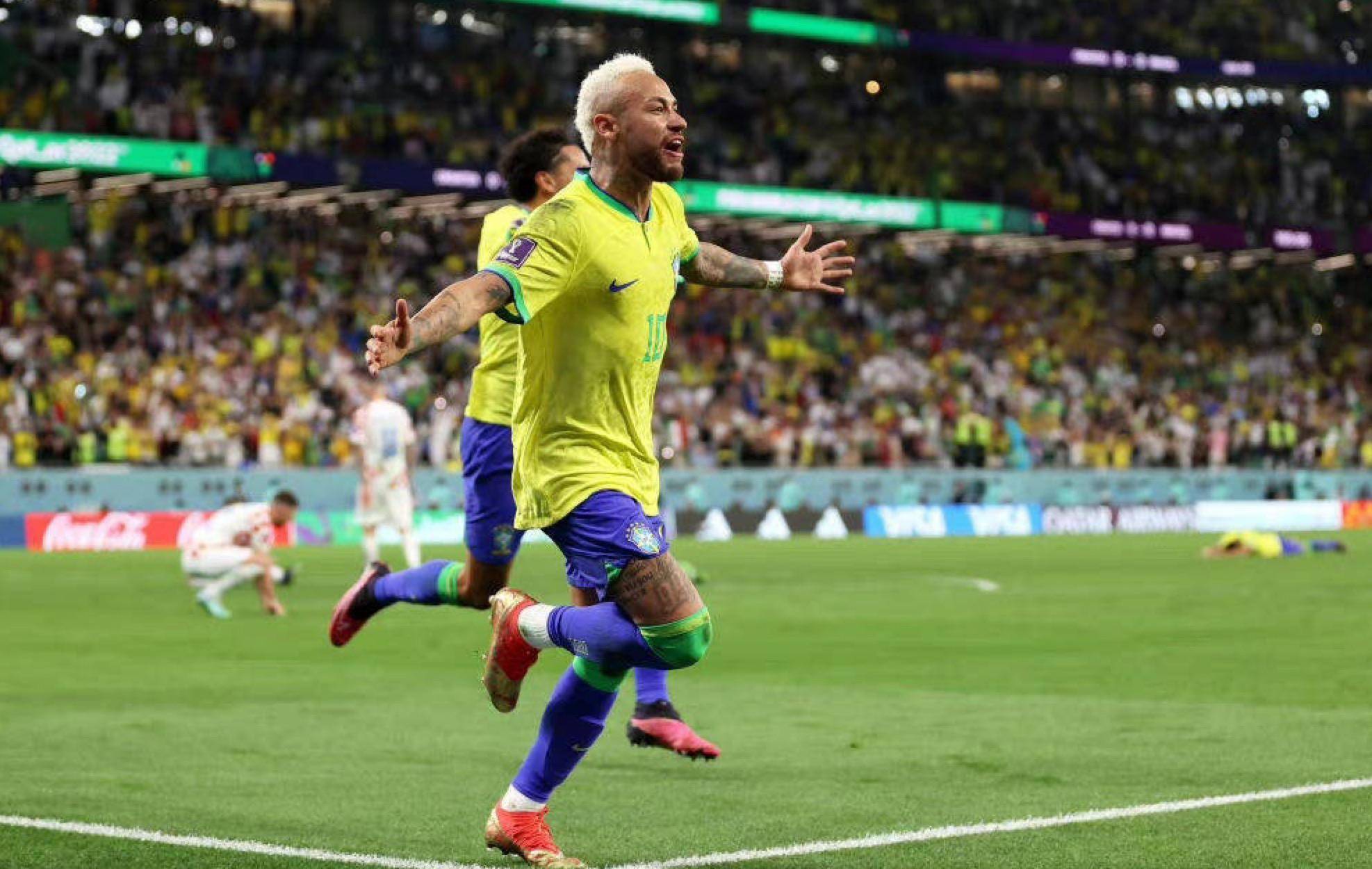 号会稳定更 号会稳定更