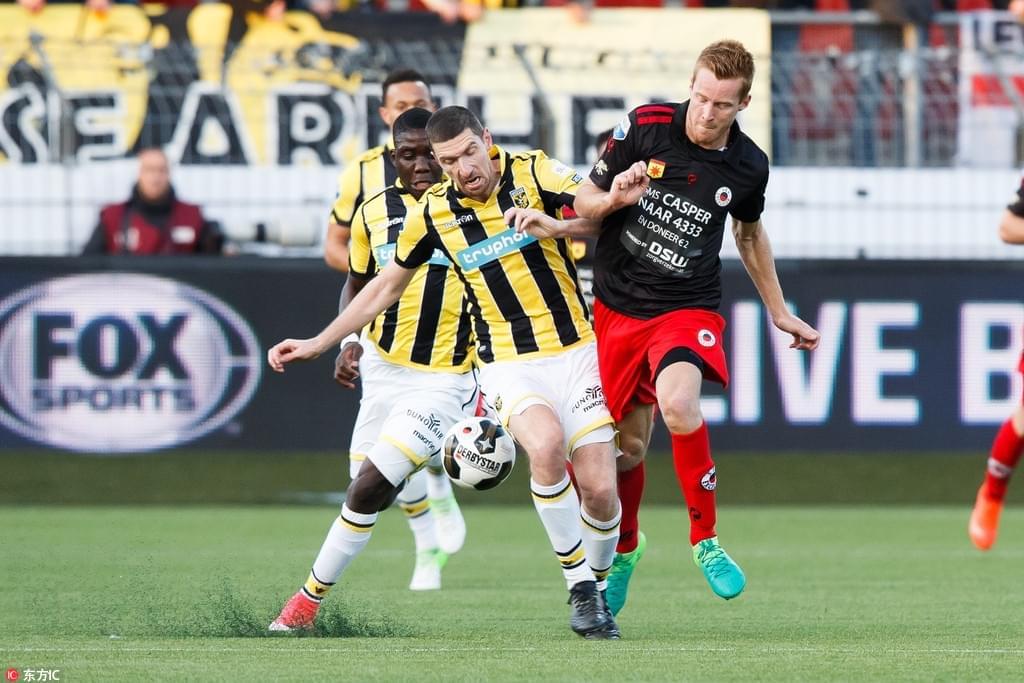 以更稳定的 以更稳定的