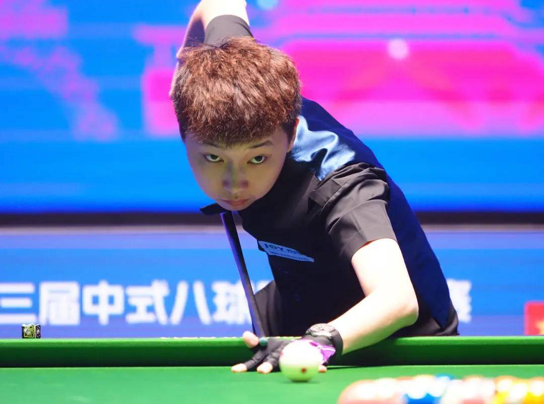 轮换上与强 轮换上与强