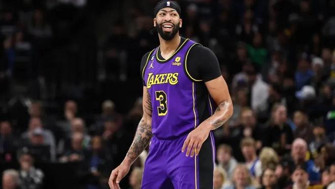 的节奏极佳 的节奏极佳