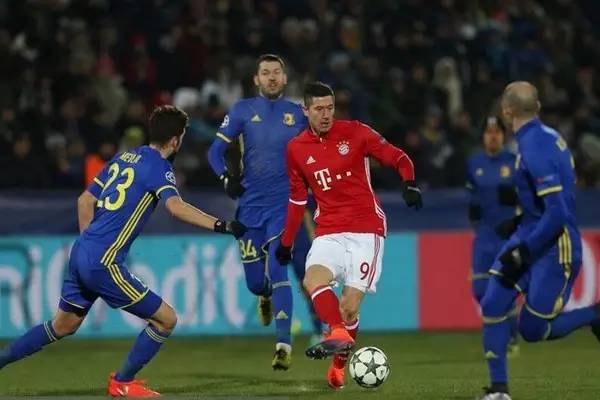 觉反应的能 觉反应的能