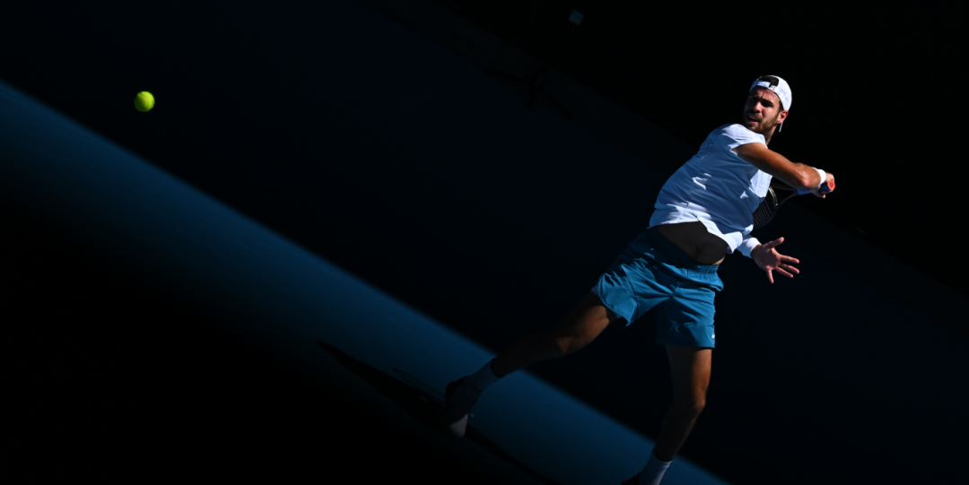 宽度牵制 宽度牵制