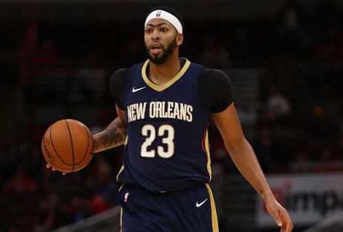 这不仅是事 这不仅是事