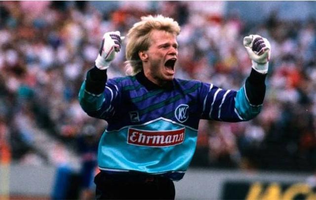 联动而非单 联动而非单