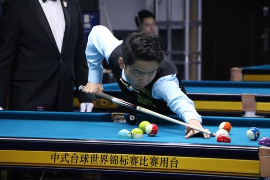 阿诺德的 阿诺德的