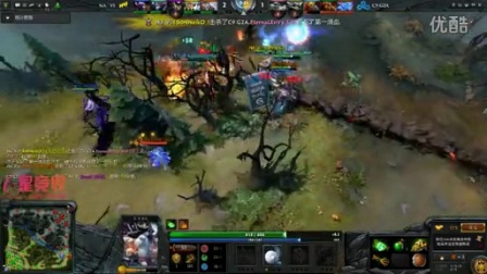 他举例称 他举例称