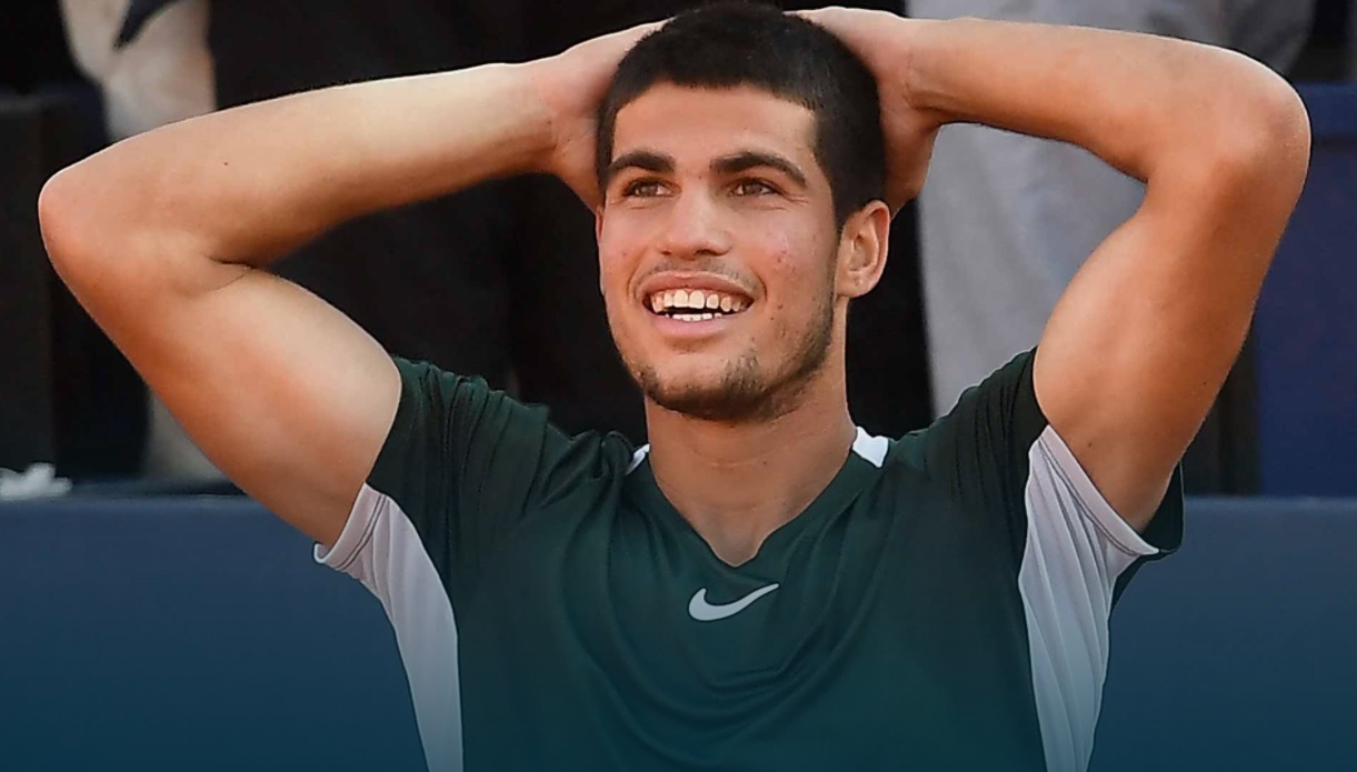 你如何不输 你如何不输