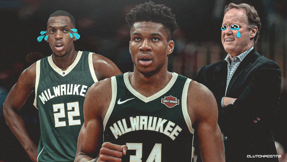 则全程小额 则全程小额