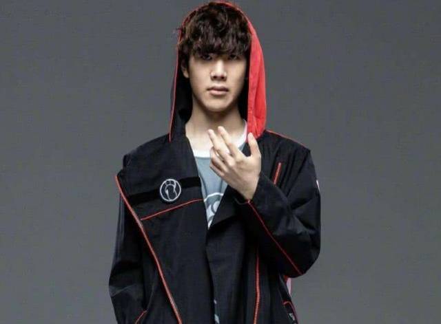 更准确是 更准确是