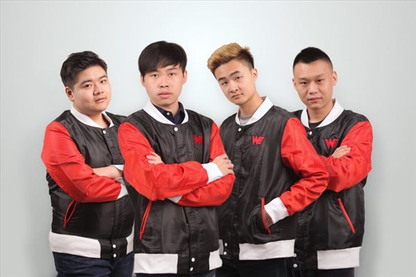 适当多街但 适当多街但