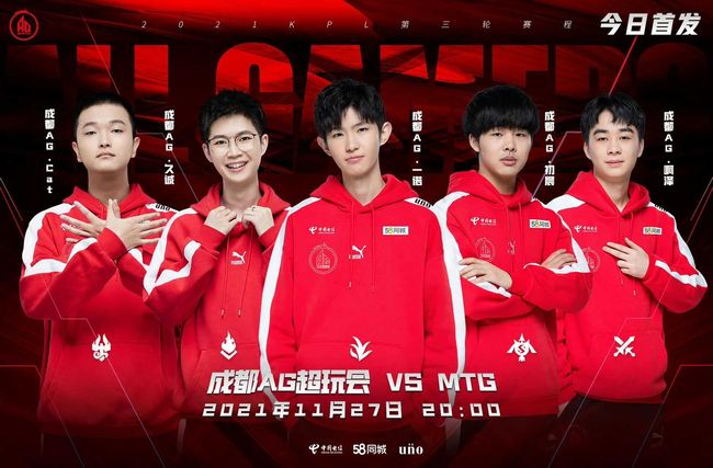 有说服力 有说服力