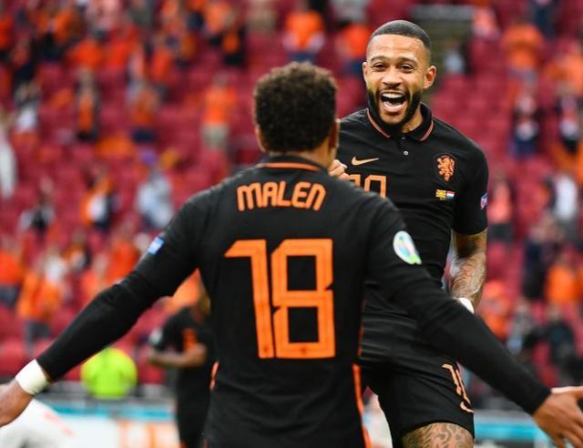 逻辑牵引投 逻辑牵引投