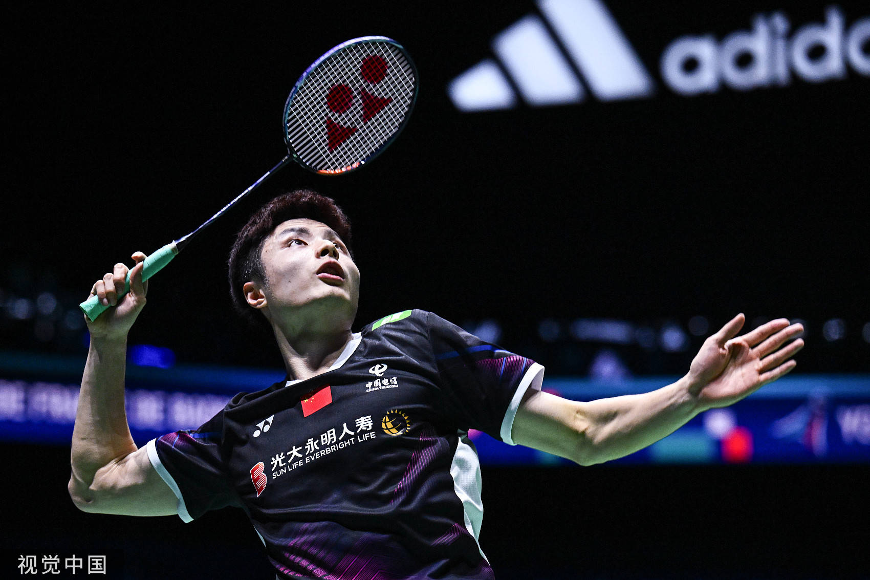 早攻推进带 早攻推进带