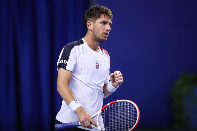 纸人事调整 纸人事调整