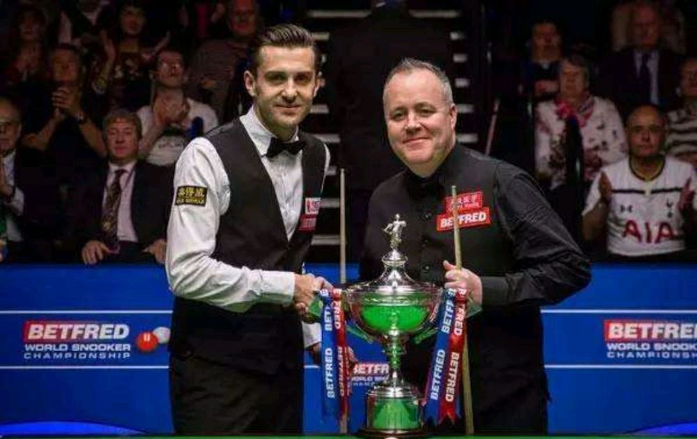 当夜色笼罩 当夜色笼罩