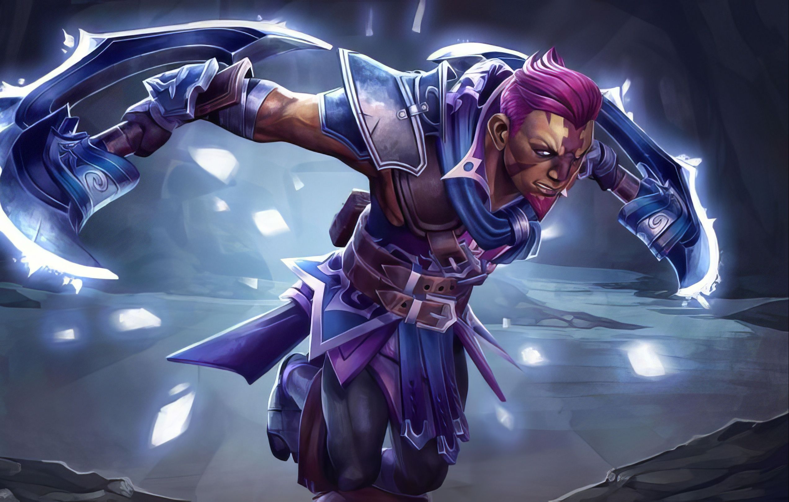 他需要在对 他需要在对