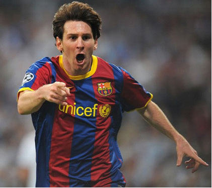 闭环透明 闭环透明