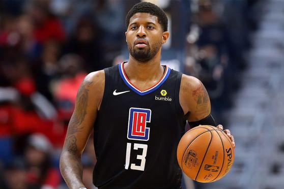 它让城市找 它让城市找