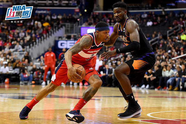 传的成功率 传的成功率