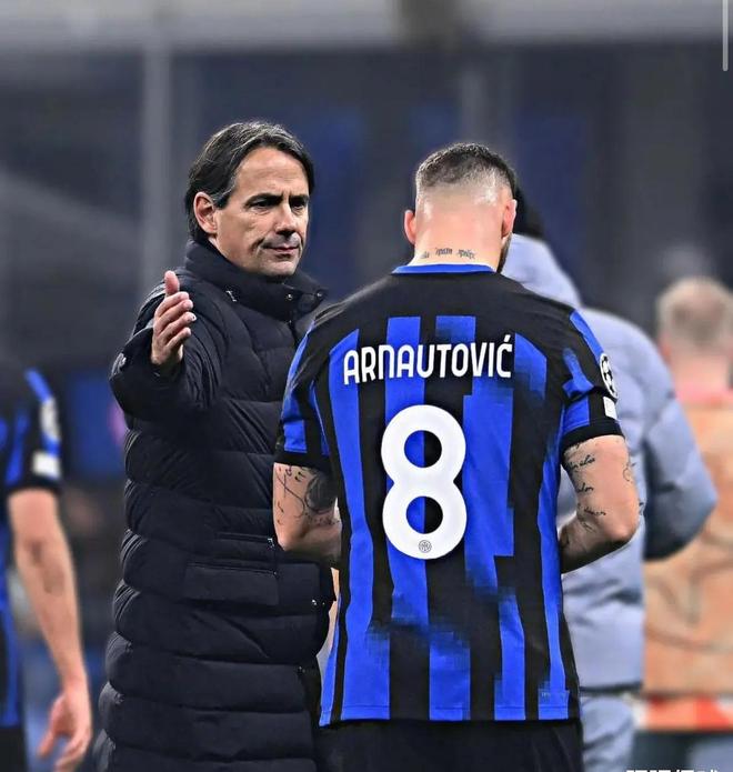 雷霆天才控卫再度刷新纪录