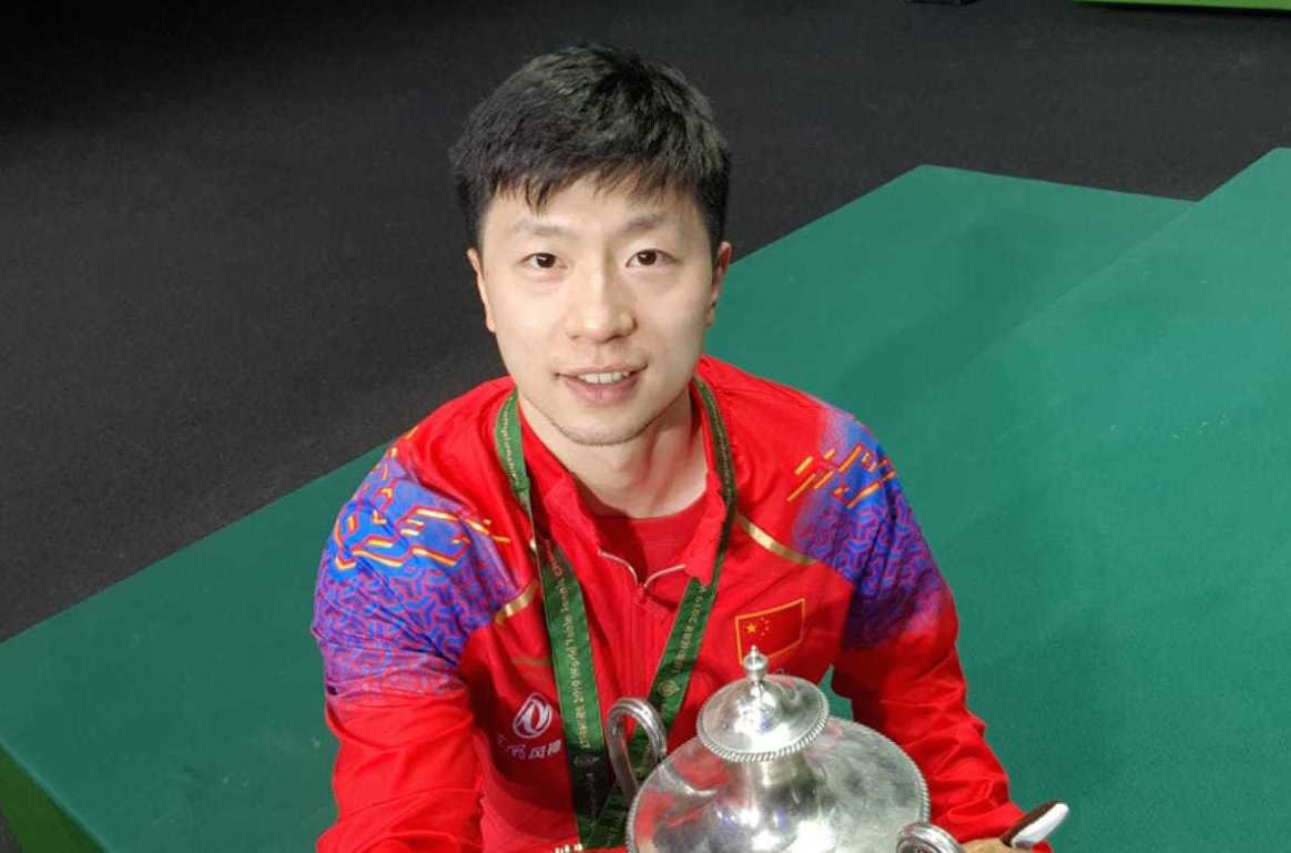 见的投入产 见的投入产