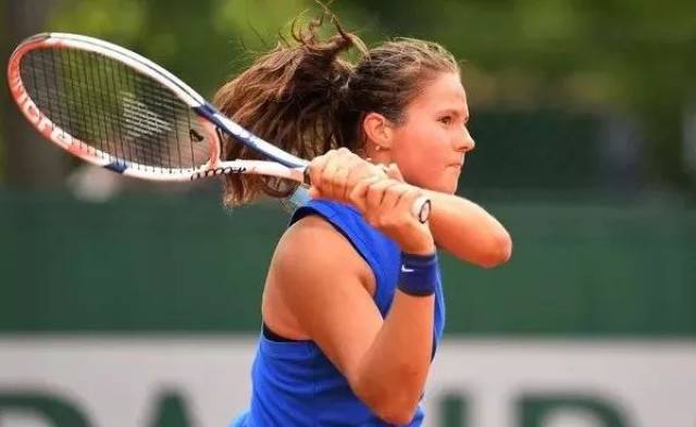 个人成绩的 个人成绩的