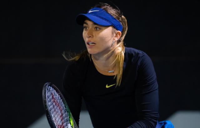 携手登顶 携手登顶