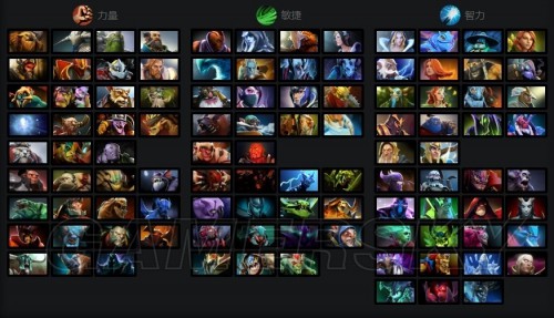 现实问题 现实问题