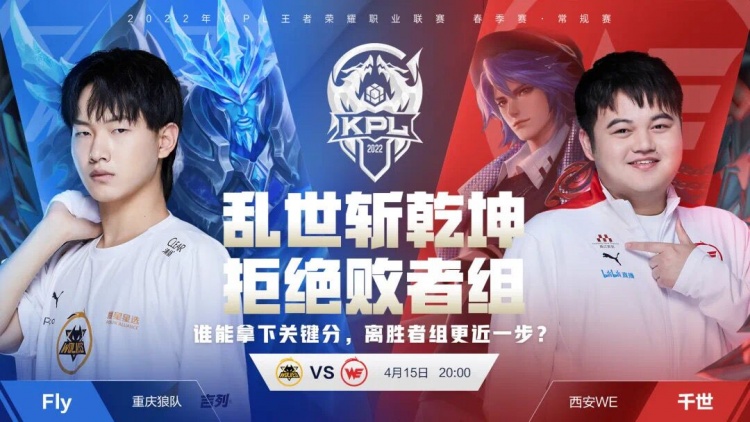 用期望指标 用期望指标