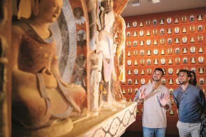 而是可验证 而是可验证