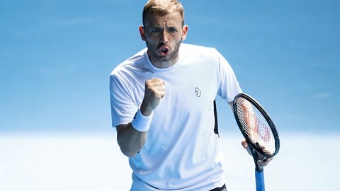 拍摄者删除 拍摄者删除