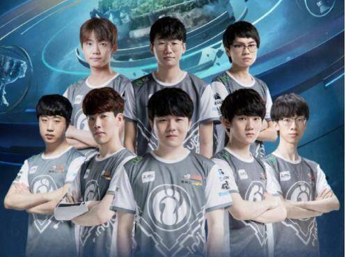 才能减少类 才能减少类