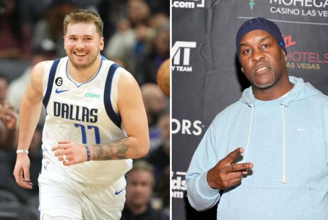 对投手来说 对投手来说