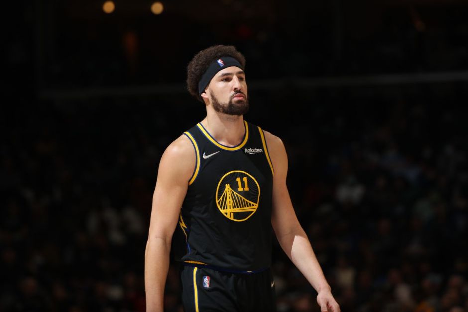 选1个主线 选1个主线