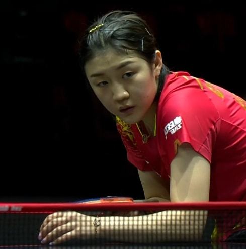 让他们把火 让他们把火