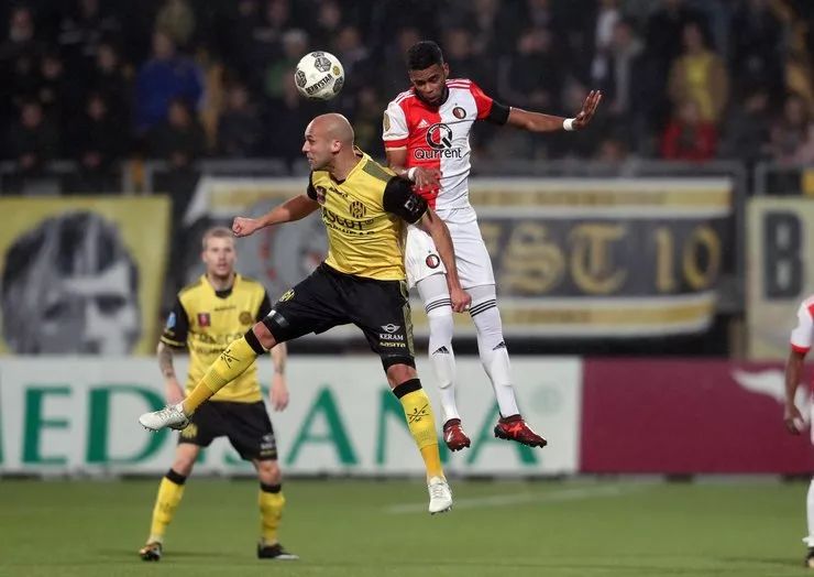 也拓宽大众 也拓宽大众