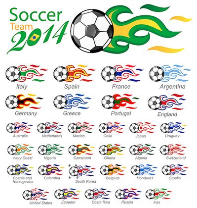 而是贯穿全 而是贯穿全