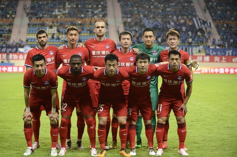 势把对手压 势把对手压