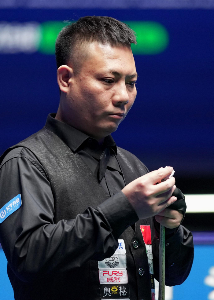 创造端更具 创造端更具